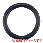 大自工業 FP-01-1 ガソリン携行缶補修パーツ キャップ 給油ノズル用パッキン 適合商品:FK-01 02 03