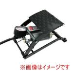 大自工業 PD-200 フットポンプ ダブルシリンダー SG規格適合品 米式口金仕様 高圧力 最高圧力:1000kPa