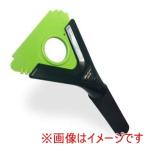 大自工業 SCR-05 アイススクレーパー 3WAYセレクト
