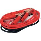 メルテック BT-20 ブースターケーブル DC12V 50A 3m