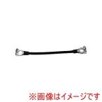 大自工業 20SQBSS300 バッテリー連結線 20SQ 長さ:約300mm