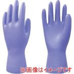 ビニスター 602-L 塩化ビニール手袋 ソフト602 L