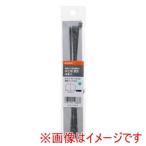 高儀 高級木工用糸鋸替刃木工用荒目4本入