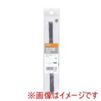 高儀 高級木工用糸鋸替刃木工用中目3本入