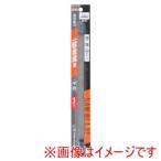 高儀 HS30 金切鋸刃24山一般金属用 3枚入