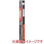 高儀 HS-50 ハンディ金切鋸刃 24山1枚