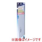シャークソー 替刃式共通鋸替刃 265mm 1枚入り