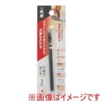 高儀 穴あけポンチ3mm