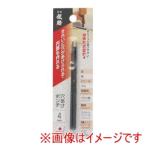 高儀 穴あけポンチ4mm