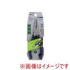 【メール便選択可】高儀 ラジオペンチ TRー150