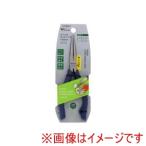 【メール便選択可】高儀 マイクロラジオペンチTMRー150