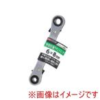 高儀 角度付ラチェット 6×8 GIS