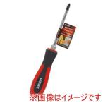 高儀 貫通ドライバー +2×100 GIS