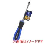 高儀 貫通ドライバー -6×100 GIS