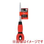 高儀 差替式電工ドライバー M&M