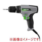 高儀 DDR-70A ACドリル ドライバ