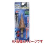 高儀 STD-5 EM コバルトハイス鋼 スパ�