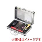 高儀 HRT-86 EM ホビールーターセット