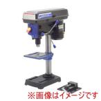 高儀 BB-250A EM 卓上ボール盤