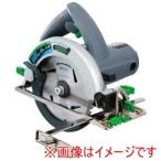 高儀 DM-100 EM 電気丸のこ147mm