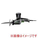 高儀 DN-350A AC100V電気のこぎり