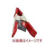高儀 スチールハンドクランプ 100mm GIS