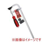 高儀 L型クランプ JL-300