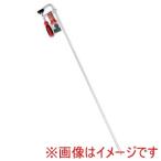 高儀 L型クランプ JL-1000