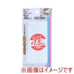 高儀 グルースティック7.5φ30本組 透明 EM