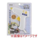 高儀 グルーガン GG-10A M&M