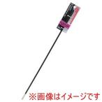 高儀 FLEXピックアップツールMG式PT-7 M&M