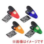 高儀 マグネットクリップ GIS