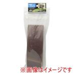 高儀 SDB-1 EM 替ベルト 3枚入 #60 汎用