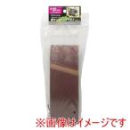 高儀 SDB-2 EM 替ベルト3枚入 #120 汎用