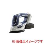 高儀 CSD-144LiAX EM S-Link 14.4V　充電式コーナーサンダー