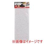 高儀 EM オービタルサンダー用空研ぎペーパー 6枚入 #120