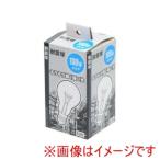 高儀 耐震球 A 100W