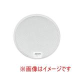 高儀 園芸フィルター用替アミφ21中目