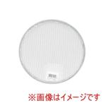 高儀 園芸フィルター用替アミφ21荒目