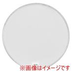 高儀 園芸フィルター用替アミφ37細目
