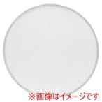高儀 園芸フィルター用替アミφ37荒目