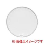 高儀 園芸フィルター用替アミφ30中目