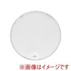 高儀 園芸フィルター用替アミφ30荒目
