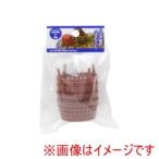 高儀 肥料容器大4枚