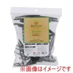 高儀 マルチシート押さえ24PCS