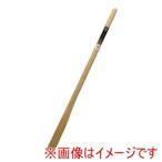 高儀 三本四本万能用の柄3.5尺