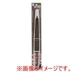 高儀 ステンレス万能トング中 30cm