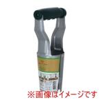 高儀 苗植え穴掘り器