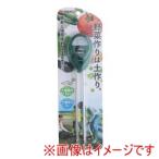 高儀 簡易土壌酸度計PH水分