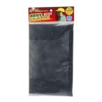 高儀 EARTH MAN 斬丸 刈払作業用 帽子取付用フェイスガード